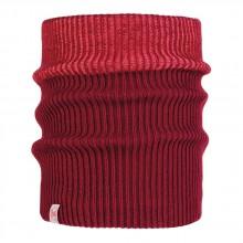 buff---knitted-polar-neck-warmer