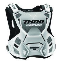 thor-gilet-protection-youth-guardian-mx