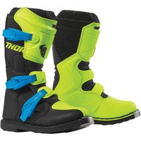 thor-blitz-xp-s9-youth-motorcycle-boots