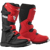 thor-blitz-xp-s9-youth-motorcycle-boots