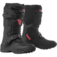 thor-blitz-xp-s9-mini-motorcycle-boots