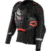 leatt-4.5-junior-protection-vest