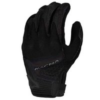 Macna Octar Gloves