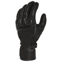 macna-strider-gloves