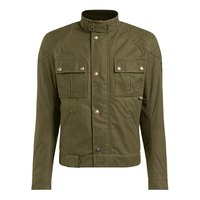 belstaff-brooklands-2.0-jacket