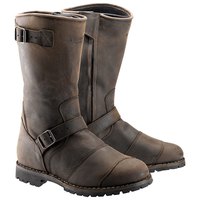belstaff-endurance-leather-motorcycle-boots