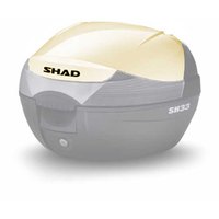 shad-unpainted-color-lid-sh33