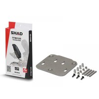 shad-placa-de-montaje-pin-system-kawasaki