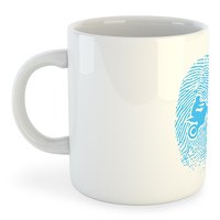 kruskis-off-road-fingerprint-mug-325ml