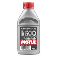 motul-racing-brake-600-500ml-flussig