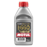 motul-racing-brake-660-500ml-flussig