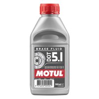 motul-dot-5.1-brake-fluid-500ml-flussig