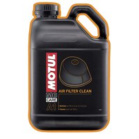 motul-a1-air-filter-clean-5l-reiniger