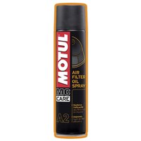 motul-a2-air-filter-oil-spray-400ml-reiniger