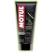 motul-m4-hands-clean-100ml-seife