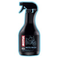 motul-e2-moto-wash-1l-reiniger