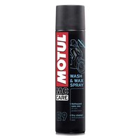 motul-rengoringsmedel-e9-wash-wax-spray-400ml