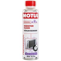 motul-radiator-clean-300ml-reiniger