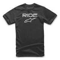 alpinestars-kortarmad-t-shirt-ride-2.0