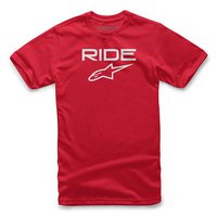 alpinestars-ride-2.0-kurzarmeliges-t-shirt