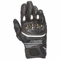 alpinestars-stella-sp-x-air-carbon-v2-gloves