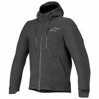alpinestars-domino-tech-hoodie-jacket