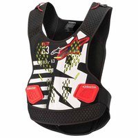 alpinestars-sequence-protection-vest