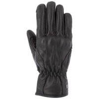 vquatro-vintaco-18-gloves