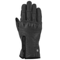 vquatro-hawk-gloves