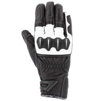 vquatro-rc-18-gloves