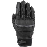 vquatro-sport-max-18-gloves