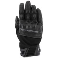 vquatro-road-star-gloves