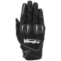 vquatro-stunter-evo-18-gloves