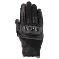 vquatro-spider-evo-18-gloves