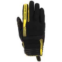 vquatro-rush-18-gloves