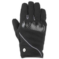 vquatro-section-18-gloves