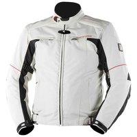 vquatro-lorenzo-jacket