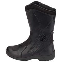 bering-x-tourer-motorcycle-boots