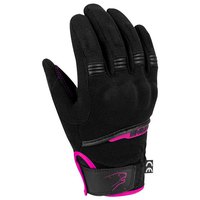 bering-fletcher-gloves