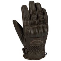segura-cassidy-gloves