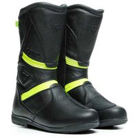 dainese-fulcrum-gt-goretex-motorcycle-boots