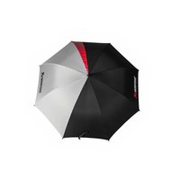 akrapovic-corpo-parasol