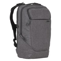 ogio-no-drag-mach-lt-backpack