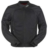 furygan-genesis-mistral-evo-2-jacket