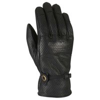 furygan-forest-vented-gloves
