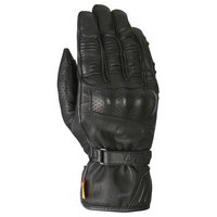 furygan-taiga-d3o-gloves
