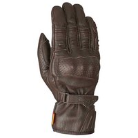 furygan-taiga-d3o-gloves
