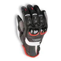 garibaldi-carbotech-gloves
