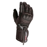 garibaldi-x-warmy-primaloft-gloves