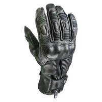garibaldi-smoke-vintage-winter-150g-gloves